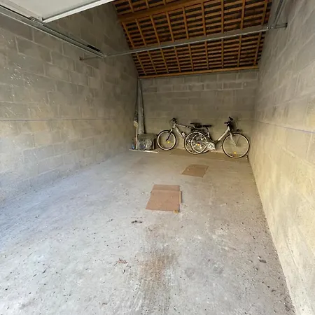 T2 Cosy Balcon 150m Des Plages カルナック